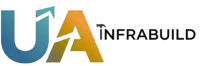 uainfrabuild.com
